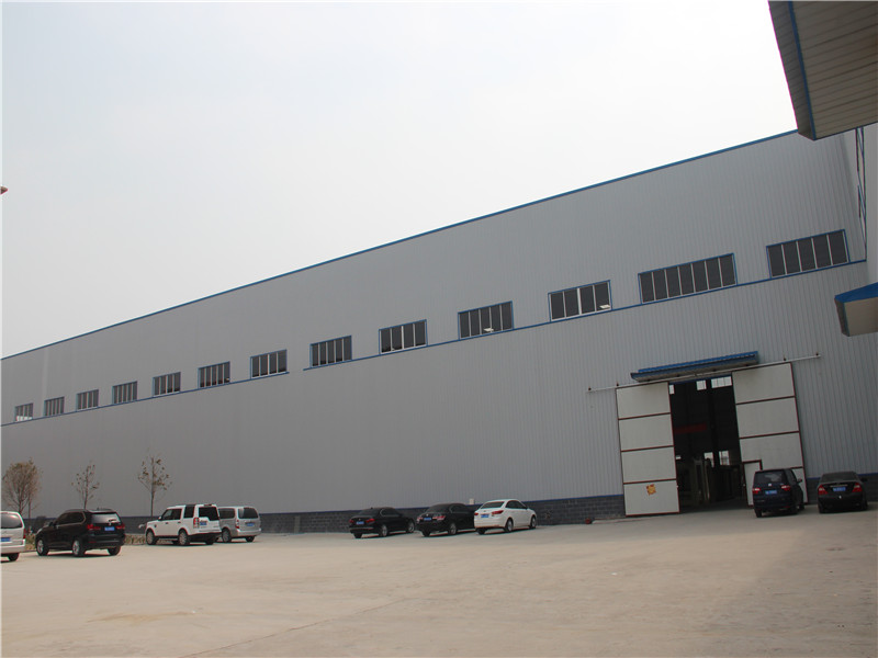 ayx游戏平台-厂区