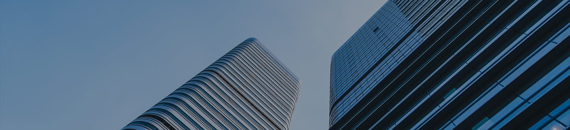 ayx游戏平台:星斗影院-高清影视-最新电影电视剧综艺动漫-在线观看