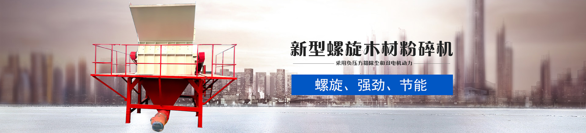 ayx游戏平台